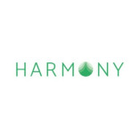 Harmony SGGZ – Verslavingszorg