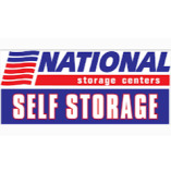 National Storage