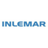 INLEMAR ingeniería y mecanizados