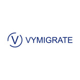 VyMigrate Migration and Education Resource Centre