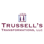Trussells Transformations