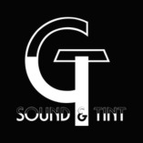 GT Sound & Tint