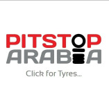 Pitstoparabia