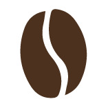 Scholz GmbH logo