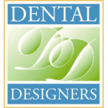 Dental Designers of Rockford