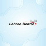 Lahore Centre