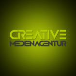 Creative Medienagentur