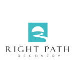 Right Path Recovery