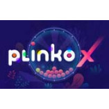 Plinko X by Smartsoft