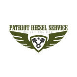 Patriot Diesel Service