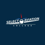 Collège Select Aviation