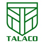 Talaco