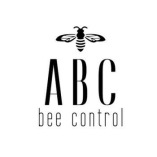 ABC Bee Control
