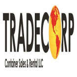 Tradecorp Container Sales & Rental LLC