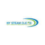 NY Steam Clean- Brooklyn Carpet Cleaning