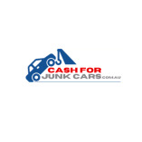 Cash for Junk Cars Melbourne