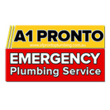 A1 Pronto Plumbing