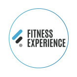 Fitness Experience Nanaimo