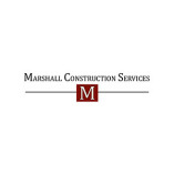 Marshall Construction Services