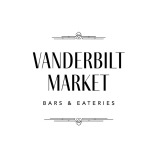 Vanderbilt Market - Bars & Eateries