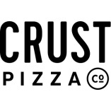 Crust Pizza Co. - Pearland