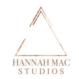 HANNAH MAC STUDIOS