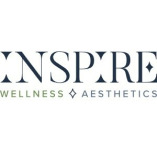 Inspire Wellness & Aesthetics