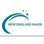 We specialize Roof Repairs