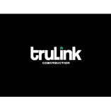 TruLink Construction