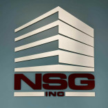 NSG, Inc.