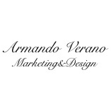 Armando Verano