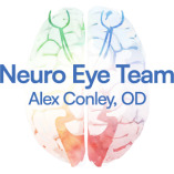 Neuro Eye Team- Alex Conley, O.D.