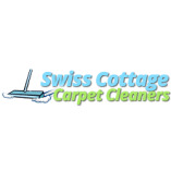 Swiss Cottage Carpet Cleaners Ltd.