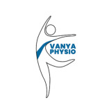 Vanya Physio-Care | Best Physiotherapist in Delhi