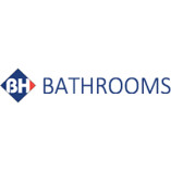 BH Bathrooms