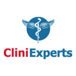 CliniExperts Services