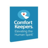 Comfort Keepers of Cherry Hill, NJ