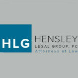 Hensley Legal Group, PC