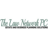 The Law Network, P.C.