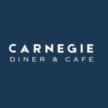 Carnegie Diner & Café