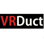 VR Duct