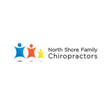 North Shore Chiropractors