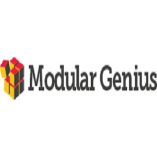 Modular Genius