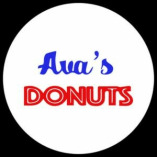 Ava’s Donuts