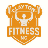 Clayton Fitness NC