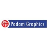 Padam Graphics