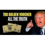 Golden TRB Voucher