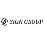 OC Sign Group