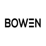 BOWEN