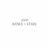 2000 Avenue of the Stars